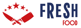 Freshfoodcolombia